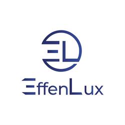 Effenlux Srl, Fabriano orari di apertura
