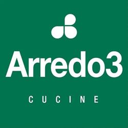Arredo3 Cucine Store Moncalieri, orari di apertura
