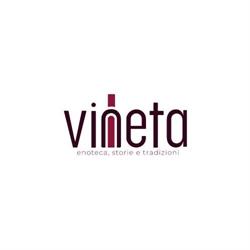 Enoteca Vineta, Ivrea orari di apertura