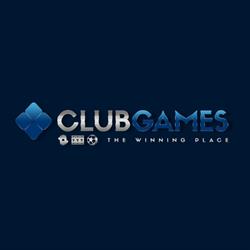ClubGames, Roma orari di apertura