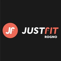 JustFit Palestre Rogno, orari di apertura