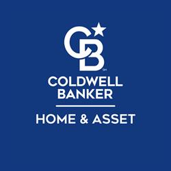 Coldwell Banker Home & Asset, Modena orari di apertura