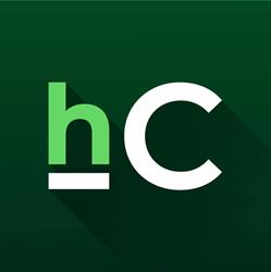 hCigarette, Pavia orari di apertura