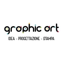 Graphic Art, Torre Boldone orari di apertura