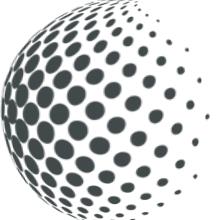 QuantumNet, Tollo orari di apertura