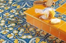 La Ceramica Srl, Sarzana orari di apertura