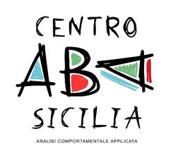 Centro ABA Sicilia, Palermo orari di apertura