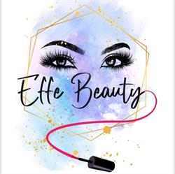 Effe Beauty, Comiziano orari di apertura