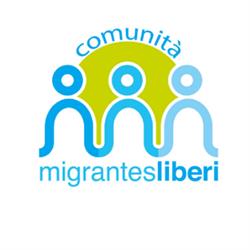 "Migrantesliberi" - Cooperativa Sociale e di Solidarietà – Impresa Sociale, Andria orari di apertura