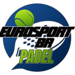 EUROSPORT BR Padel, Brindisi orari di apertura