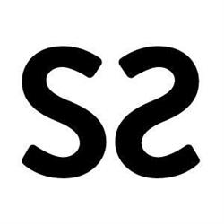 Salotto22, Sala Baganza orari di apertura