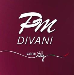 PM DIVANI di Morelli Antonio, Villa d'Agri orari di apertura