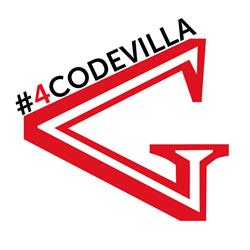 Gymnasium Codevilla, orari di apertura