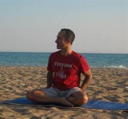 Hamsa Studio Yoga, Favara orari di apertura