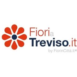 FioriaTreviso.it, Casacorba orari di apertura