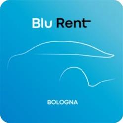 BluRent Bologna, San Pietro in Casale orari di apertura