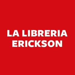 La Libreria Erickson, Trento orari di apertura