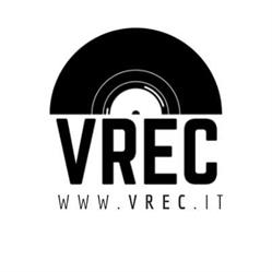 Davvero Comunicazione / Vrec Music Label, Castelnuovo del Garda orari di apertura
