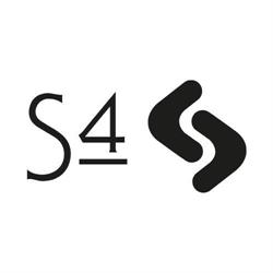 S4 Stays, Firenze orari di apertura