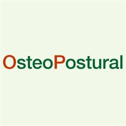 OsteoPostural, San Lazzaro di Savena orari di apertura