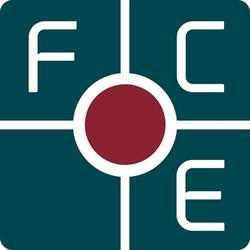 Federcongressi&eventi, Roma orari di apertura