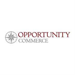 OpportunityCommerce S.r.l., Bonate Sopra orari di apertura
