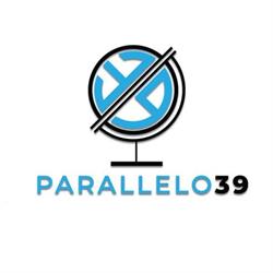 Parallelo 39, Selargius orari di apertura