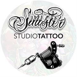 Sinister Tattoo, Giugliano in Campania orari di apertura