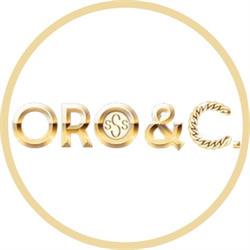 Oro & C Compro Oro, Bologna orari di apertura
