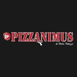 Pizzanimus, Trebisacce orari di apertura