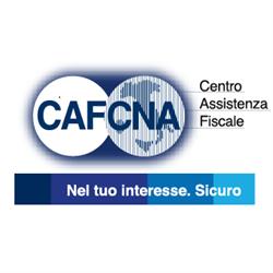 CNA - Patronato - CAF servizi alle persone, Siracusa orari di apertura