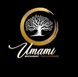 Umami Restaurant, Badalucco orari di apertura