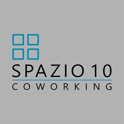 SPAZIO 10 COWORKING, Fano orari di apertura