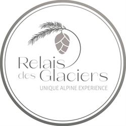 Hotel Relais des Glaciers, Champoluc orari di apertura