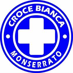 Croce Bianca di Monserrato, orari di apertura