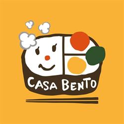 CASA BENTO gastronomia giapponese, Monza orari di apertura