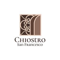 Chiostro San Francesco, Napoli orari di apertura