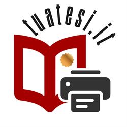 Tua Tesi, Martinsicuro orari di apertura