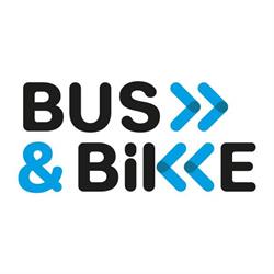 Bus & Bike, Casazza orari di apertura