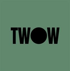 TWOW, Genova orari di apertura