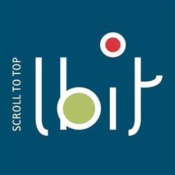 LBIT Terni, orari di apertura