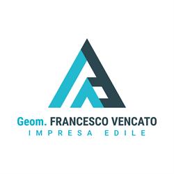 Vencato Francesco Costruzione Edili, Valdagno orari di apertura