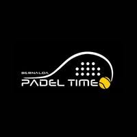 Padel Time, Bernalda orari di apertura
