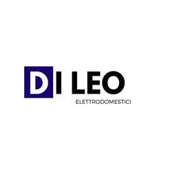 Di Leo Elettrodomestici, Pomigliano d'Arco orari di apertura