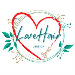 Love Hair, Vigevano orari di apertura