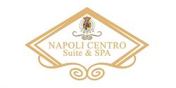 Napoli Centro Suite & Spa B&B Napoli, orari di apertura