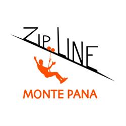 ZipLine Monte Pana, Santa Cristina Valgardena orari di apertura