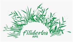 Filiderba, Firenze orari di apertura