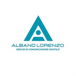 Albano L. - Siti Web, Grafiche e Social, Veglie orari di apertura