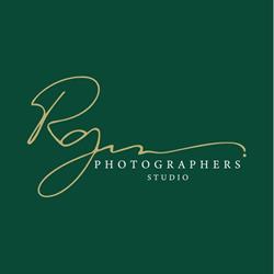 RG photographers, Casalnuovo di Napoli orari di apertura